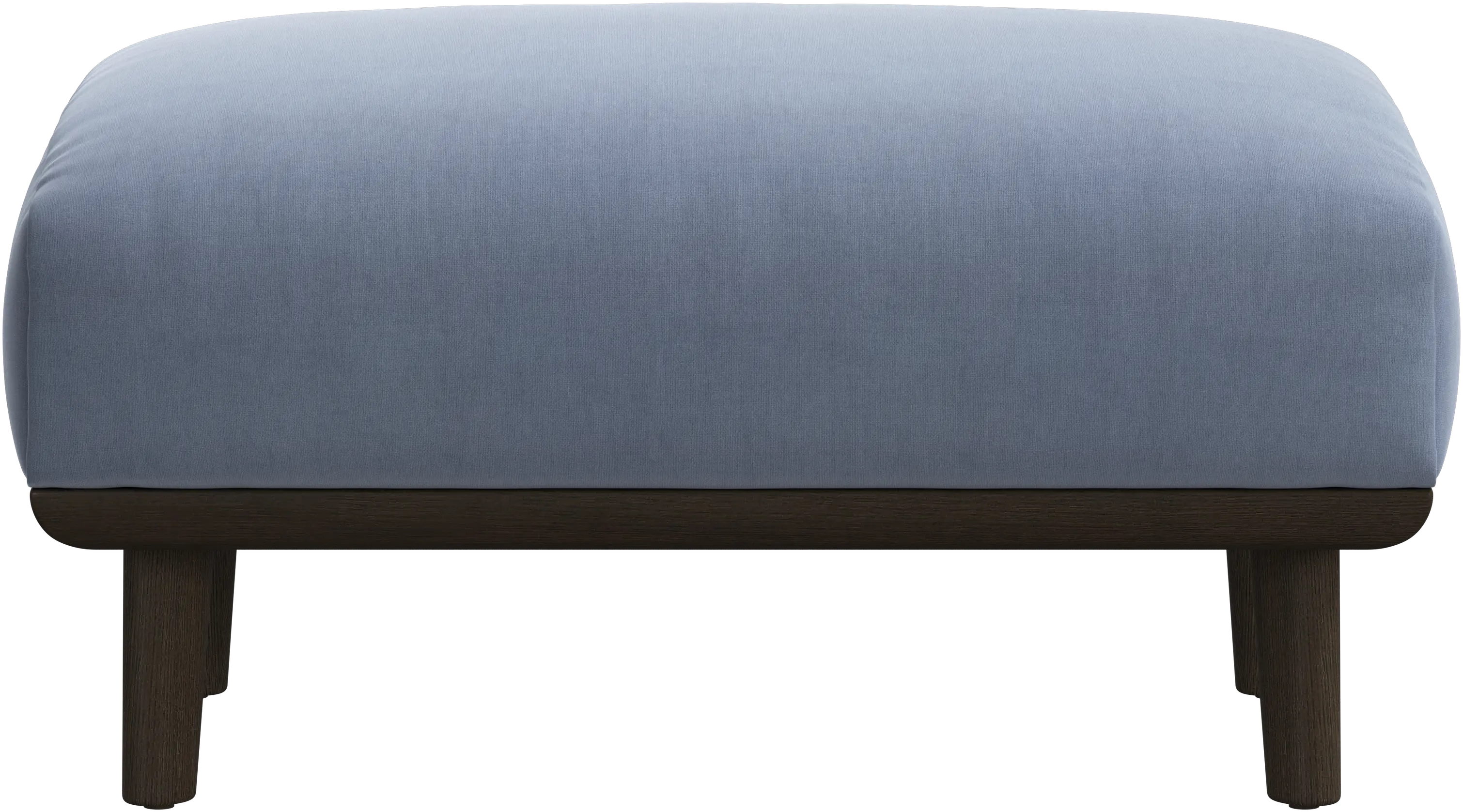 デザイナー家具はこちら - ブルー | ボーコンセプト